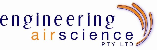 Engineering Air Science